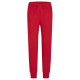 Jordan Παιδικό παντελόνι φόρμας Brooklyn Fleece Essentials Pants